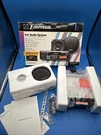 Emerson Audio System CAR2050SP With Auto Reverse & Way Speakers. Fixed Price $130.00.