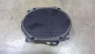 2000 Ford Mustang Driver Left Front Door Trim Speaker F4ZF-18971-AA 112892. Fixed Price $124.00.