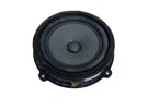 2016-2020 Hyundai Elantra Speaker Assembly-door Oem New 96330F2000. Fixed Price $113.16.