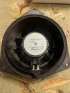 86160-48170 Toyota Highlander Rl Speaker 2001-2007. Fixed Price $35.00.