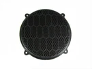 11-22 Charger Challenger Dart Chrysler 300 Rear Subwoofer Speaker Oem New Mopar. Fixed Price $128.09.