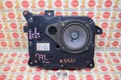 1998-2005 Lexus GS300 Pioneer Left Rear Speaker Box Assembly 86150-30320 Oem. Fixed Price $44.99.