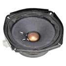 Acdelco 84196280 Gm Original Equipment 5.45" Quarter Trim Panel Speaker. Fixed Price $63.16.
