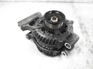 2008-2017 Lexus LS460 Alternator Generator 27060-38041. Fixed Price $129.67.