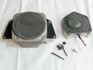 1988-1991 Buick Reatta Door Speakers Gm 16070314 Oem. Fixed Price $45.00.
