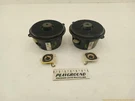 Mazda Miata MX-5 Nb Set Of Audio Radio Stereo Speaker Fits 1999-2005 01 02. Fixed Price $149.86.