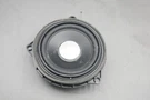 14-21 Bmw I3 I01 Rex Front Right Passenger Side Door Mid Range Audio Speaker Oem. Fixed Price $33.60.