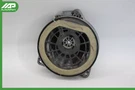 01-09 Mercedes W203 C230 CLK500 C350 Door Sound Audio Speaker 2038205202 Oem. Fixed Price $32.50.