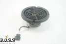 04-09 Porsche Cayenne Rear Left Right Door Audio Speaker Bose Oem. Fixed Price $29.39.