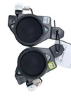 2020 - 2023 Genesis G70 Oem Rear Right & Left Audio Speaker Set (2) 96361G9200. Fixed Price $65.00.