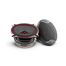 DS18 EXL-SQ4.0 Glass Fiber 4" 2-WAY Coaxial Car Speaker With 60 Watts Rms 3-OHM. Fixed Price $119.95.