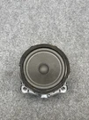 10-12 Land Range Rover Sport Hse Front Door Audio Speaker Woofer Oem. Fixed Price $45.00.