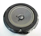 97-06 Jaguar XK8 X100 Front Left Side Door Sound Audio Speaker LJD4140BA Oem. Fixed Price $24.00.