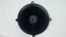 2007-2015 Mazda CX-7 / CX-9 Front Door Bose Speaker Bass Woofer '07-'15 Oem. Fixed Price $50.96.