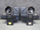 86-92 Toyota Supra MK3 MA70L Set Of Front Left & Right Door Speaker Box Oem. Fixed Price $102.16.
