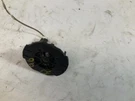 14 15 16 17 18 19 Nissan Rogue Bose Dash Instrument Panel Audio Speaker. Fixed Price $49.29.