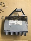 1990-1997 Lexus LX450 Toyota Land Cruiser FZJ80 Pioneer Factory Amplifier. Fixed Price $74.99.