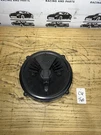 05-13 C6 Corvette Bose Door Speaker 10383566 Oem. Fixed Price $61.74.