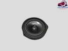 Honda Pilot 2019 - 2022 Rear Left Right Door Audio Speaker 1PCS Oem. Fixed Price $27.00.