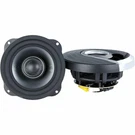 Polk Audio MM522 5.25 100W Rms 300W Max 2-WAY Coaxial Speakers (pair). Fixed Price $179.00.