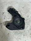 2012-18 Audi A7 RS7 C7 Bang Olufsen B&o Left Front Door Mid Range Speaker. Fixed Price $75.00.