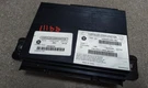 2011-2020 Dodge Journey Amplifier. Fixed Price $85.49.