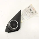 2013 2018 Acura Rdx Right Front Door Tweeter Speaker Corner Trim Oem. Fixed Price $19.99.