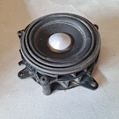 Bmw 2012-2018 650I F12 Front Rear Door Audio Sound Speaker 6513 9210452-02 Oem. Fixed Price $23.00.