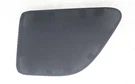 New Oem Ford Rear Rh Door Panel Speaker Grille DP5Z-18978-BC Lincoln Mkz 13-16. Fixed Price $32.95.