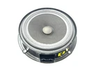 2017-2018 Volkswagen Tiguan Rear Left Right Door Audio Sound Speaker Oem. Fixed Price $22.61.