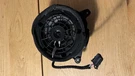 96-03 Mercedes E320 E420 E430 E55 W210 Bose Front Left Driver Side Sound Speaker. Fixed Price $50.00.