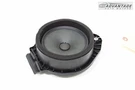 2016-2023 Chevrolet Malibu Front Right Side Door Radio Audio Sound Speaker Oem. Fixed Price $39.99.