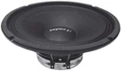 8-IN Mid-woofer/midrange Open Back Neody (8MND) Black. Fixed Price $240.94.