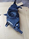 Acura Rdx 07-12 Subwoofer Speaker 39120-STK-A71, B017, Oem, 2007, 2008,. Fixed Price $99.99.