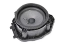 Genuine Gm Front Door Radio Speaker 23303582. Fixed Price $154.17.