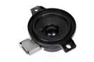 Gm 22753377 - Genuine Parts Radio Speaker. Fixed Price $26.90.