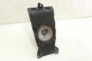 1990 1991 1992 1993 Toyota Celica Right Front Speaker 86150-20230. Fixed Price $69.40.