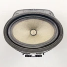 16-24 Chevrolet Camaro Left Or Right Rear Deck Package Tray Speaker Bose Oem. Fixed Price $56.99.