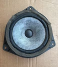 Toyota Celica T23 GEN7 99-06 Rear Audio Speaker Assy 86160-2B490. Fixed Price $40.00.
