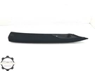 2019-2025 Toyota RAV4 Right Pass Front Windshield Interior Pillar Trim Oem. Fixed Price $69.99.
