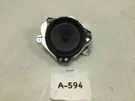 2007 Toyota Sienna Rear Left Speaker Jvl Tweeter Oem+. Fixed Price $65.61.