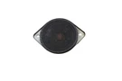 02-05 Ford Thunderbird Front Left Driver Side Dashboard Audio Speaker Oem. Fixed Price $47.85.