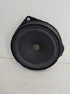 08-18 Mercedes W204 C250 E350 CLS400 Door Audio Speaker Logic 7 2048206102 Oem. Fixed Price $75.00.