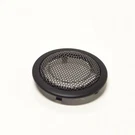 New Bmw F30 Rear Door Tweeter Trim 51427281459 Oem. Fixed Price $94.85.