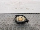 Mercedes-benz W212 2015 Front Door High Frequency Speaker A2128200202 LIQ14109. Fixed Price $20.12.