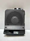 2013-2016 Bmw 328I 335I F30 Front Left Driver Floor Lower Subwoofer Speaker Oem. Fixed Price $73.49.