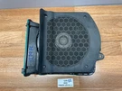 18-25 Oem Bmw G15 G16 F92 Front Left Bass Audio Speaker Subwoofer Top Hi-fi. Fixed Price $99.95.