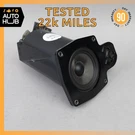 05-24 Aston Martin DB9 Rapide Dbs Bang & Olufsen Center Dashboard Speaker Oem. Fixed Price $314.23.