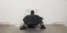 23 Ford F150 Radio Audio Speaker Subwoofer. Fixed Price $135.00.