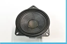 2009 - 2015 Bmw 750LXI F02 Front Left Driver Side Door Speaker Oem. Fixed Price $31.50.
